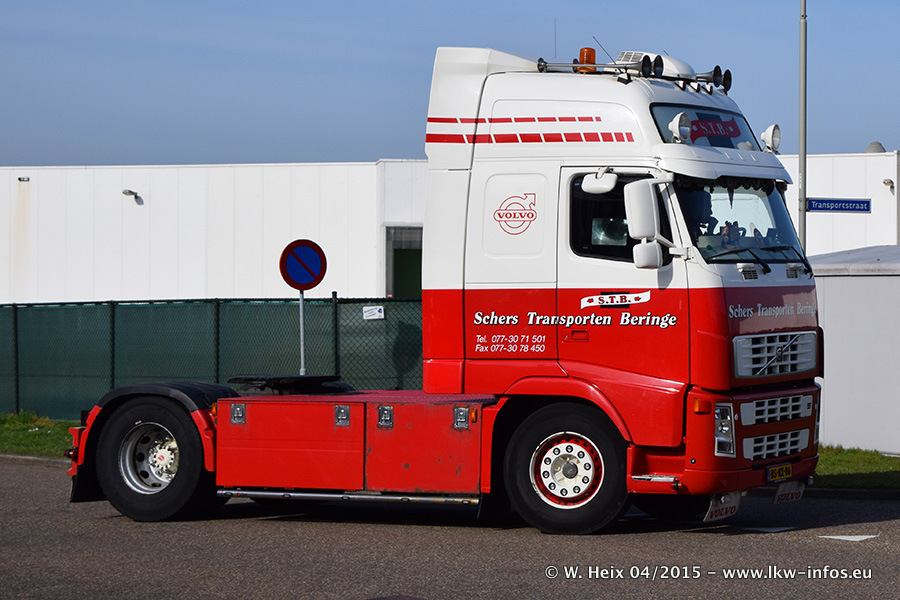 Truckrun Horst-20150412-Teil-1-0734.jpg